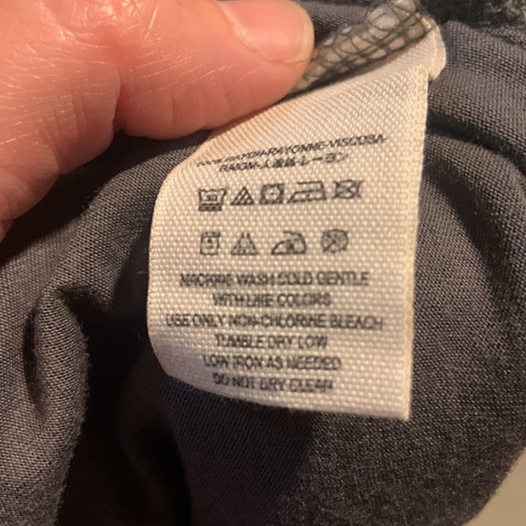 Free People Dress - Picture 14 of 14